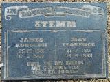 image of grave number 588277